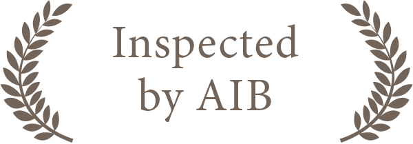 aib