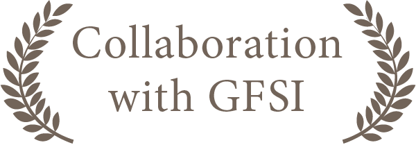 gfsi