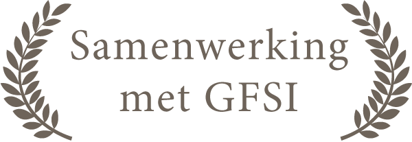 gfsi